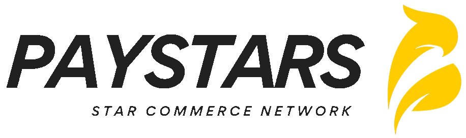 PayStars