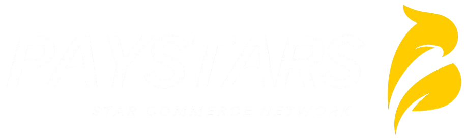 PayStars